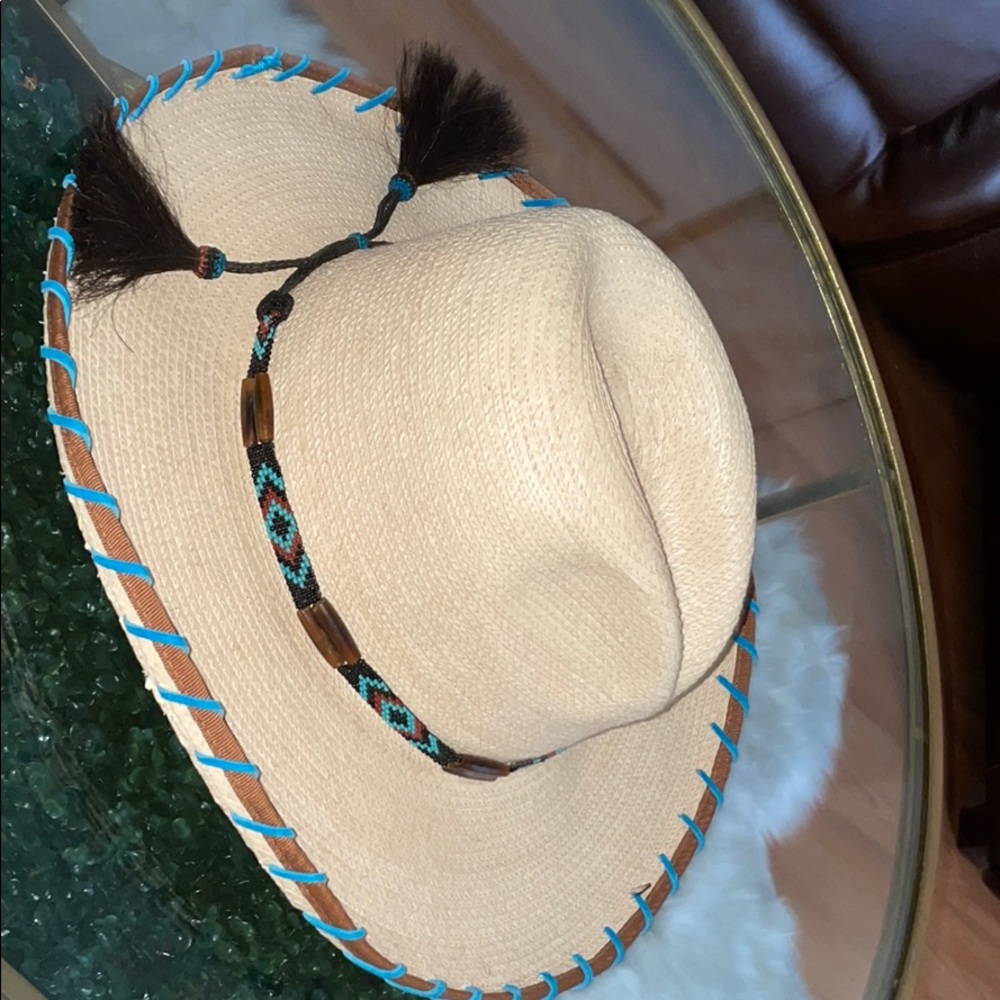 Beautiful Sun body hats 😍 New !! - Picture 2 of 9